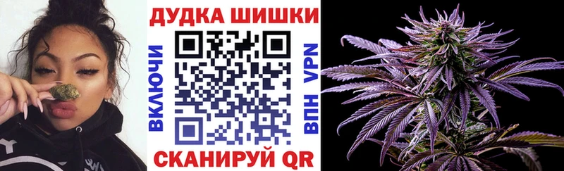 Гашиш Княгинино