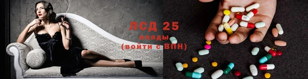 метадон Новодвинск