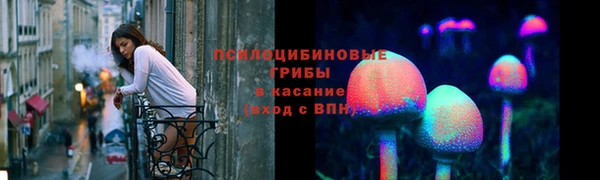 apvp Новокубанск