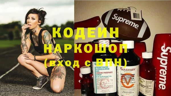 метадон Новодвинск