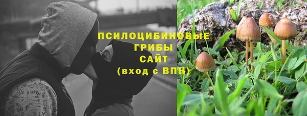 apvp Новокубанск