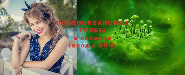 apvp Новокубанск